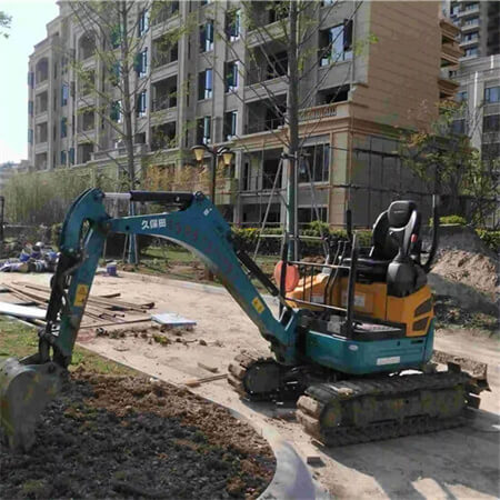 蘇州小挖機(jī)出租