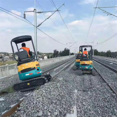 蘇州微型小挖機(jī)出租